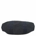 Small Product Preview Image 6